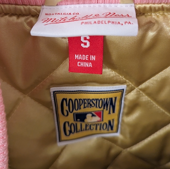 Joefresh goods jacket - Picture 2 of 6